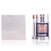 La Prairie Skin Caviar Concealer SPF 15 Womens Foundation Mocha 1 Ounce