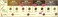 EXCEL Powder  Pencil Eyebrow PD02 Camel Brown