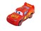 Just Play Cars 3 Talking Race Pals Lightening McQueen Plush