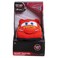 Just Play Cars 3 Talking Race Pals Lightening McQueen Plush