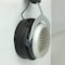 Dekoni Audio Earpads for Beyerdynamic DT Series  Comfortable Replacement Ear Pads for DT 990 Pro Enhanced Sound Quality Durable Design Elite Hybrid