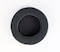 Dekoni Audio Earpads for Beyerdynamic DT Series  Comfortable Replacement Ear Pads for DT 990 Pro Enhanced Sound Quality Durable Design Elite Hybrid