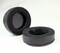 Dekoni Audio Earpads for Beyerdynamic DT Series  Comfortable Replacement Ear Pads for DT 990 Pro Enhanced Sound Quality Durable Design Elite Hybrid