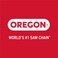 Oregon 24549B Bench Rivet Spinner Black