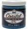 FolkArt Coastal Texture Paint in Assorted Colors 8 ounce Poseidon