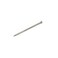 Steel Dressmaker Straight Pins  1 Lb Box Size 24 112
