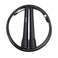 ziyue Speed Jumping Rope  Adjustable Premium Quality Speed Rope for Boxing MMA Fitness and Skipping Steel Cord Metal Bearings