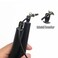 ziyue Speed Jumping Rope  Adjustable Premium Quality Speed Rope for Boxing MMA Fitness and Skipping Steel Cord Metal Bearings
