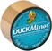 ShurTech Craft Supplies Multi