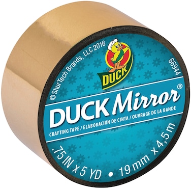 ShurTech Craft Supplies Multi