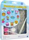 New Image Group Suncatcher Group Activity Kit Lovely Day