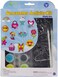 New Image Group Suncatcher Group Activity Kit Lovely Day