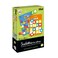 Diset  Educational Game 68969