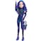 Just Play Descendants 3 28 Doll  Mal