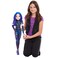 Just Play Descendants 3 28 Doll  Mal