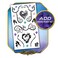 Just Play Descendants 3 28 Doll  Mal
