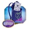 Just Play Descendants 3 28 Doll  Mal