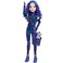 Just Play Descendants 3 28 Doll  Mal