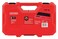 CRAFTSMAN Deep Impact Socket Set SAE 12Inch 23 Pieces CMMT16970