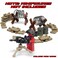 Trendyz Ultimate Military Army Outpost Weapon Pack Toy for Custom Bricks Minifigures