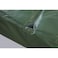 JumpKing 13 Green Safety Pad for 4 Poles 10 Wide