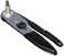 Deutsch HDT4800 Solid Contacts Crimping Tool Made in USA