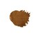 Prima Marketing Aged Brass Finnabair Art Alchemy Metallique Wax 68 Fluid Ounce 068 Fl Oz Pack of 1