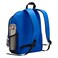The Northwest Company NBA Oklahoma City Thunder UnisexYouth Lightning Sports Backpack 165 x 55 x 12 Lightning