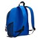The Northwest Company NBA Oklahoma City Thunder UnisexYouth Lightning Sports Backpack 165 x 55 x 12 Lightning