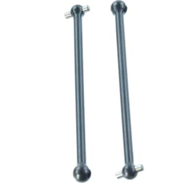 Redcat Racing BS910066 Drive Shaft Set 99mm 2 Pieces