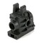 Team Redcat Differential Box