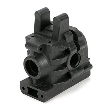 Team Redcat Differential Box