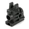 Team Redcat Differential Box