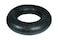 SPORTSSTUFF JUSTA TUBE 40  Black