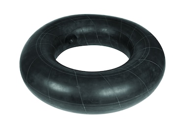 SPORTSSTUFF JUSTA TUBE 40  Black