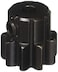 Redcat Racing DifferentialPinion Gear 9T