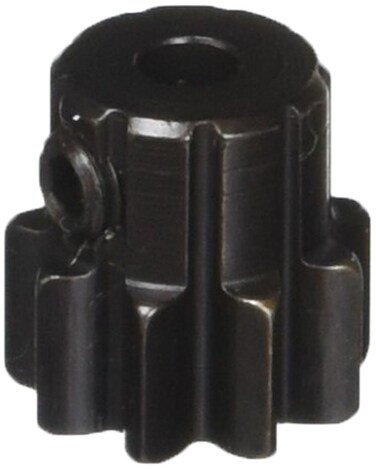 Redcat Racing DifferentialPinion Gear 9T