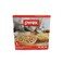 Pyrex  Glass Pie Plates  3 Pack 95 inchex x 15 inches