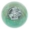 Maui Toys Jumbo Glitter Sky Ball 120mm Colors May Vary