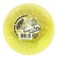Maui Toys Jumbo Glitter Sky Ball 120mm Colors May Vary