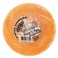 Maui Toys Jumbo Glitter Sky Ball 120mm Colors May Vary