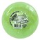 Maui Toys Jumbo Glitter Sky Ball 120mm Colors May Vary
