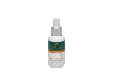 Frederick Benjamin Natural Preshave Oil 2 Oz