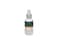 Frederick Benjamin Natural Preshave Oil 2 Oz