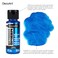 DecoArt 2 Ounce Pewter Extreme Sheen Paint 2 Fl Oz Pack of 1