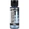 DecoArt 2 Ounce Pewter Extreme Sheen Paint 2 Fl Oz Pack of 1