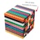 hand2mind Pop Cubes Math Linking Cubes Plastic Cubes Snap Blocks Color Sorting Connecting Cubes Math Manipulatives Counting Cubes for Kids Math Math Cubes Math Counters Set of 1000