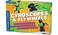 Thames  Kosmos Gyroscopes  Flywheels Science Kit