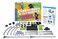 Thames  Kosmos Gyroscopes  Flywheels Science Kit