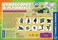 Thames  Kosmos Gyroscopes  Flywheels Science Kit